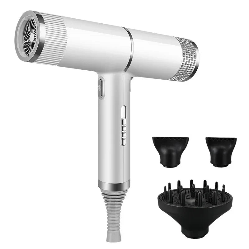 SmartIonic™ Infrared Hair Dryer