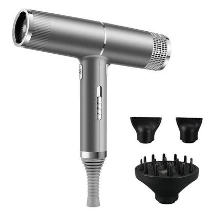 SmartIonic™ Infrared Hair Dryer