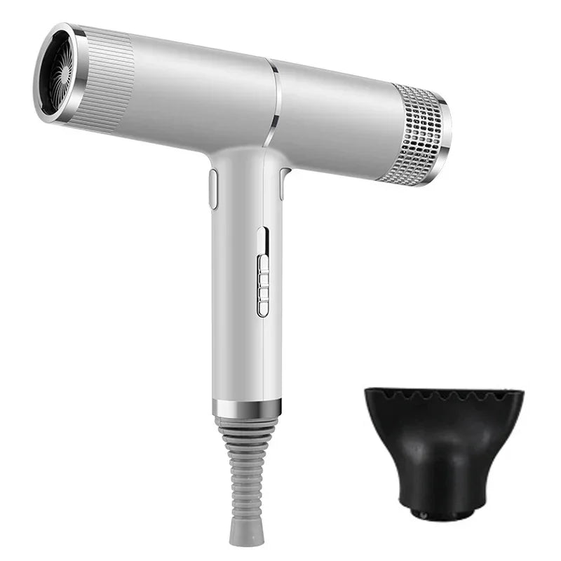 SmartIonic™ Infrared Hair Dryer