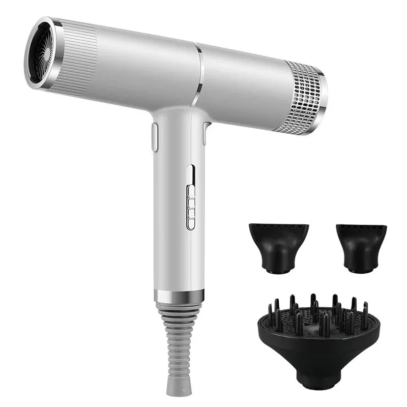 SmartIonic™ Infrared Hair Dryer
