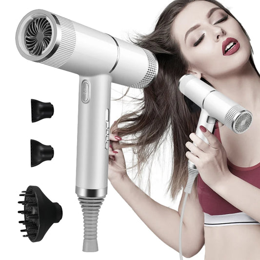 SmartIonic™ Infrared Hair Dryer
