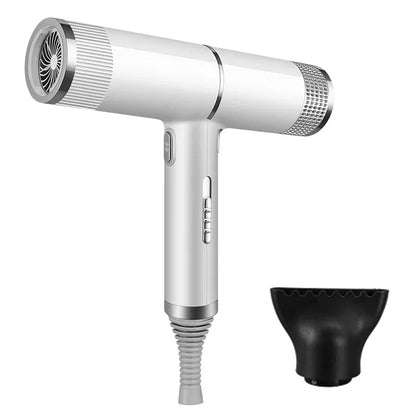 SmartIonic™ Infrared Hair Dryer