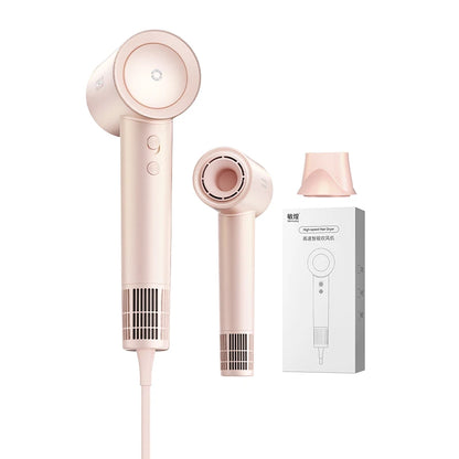 IonSwift™ High-Speed Hair Dryer