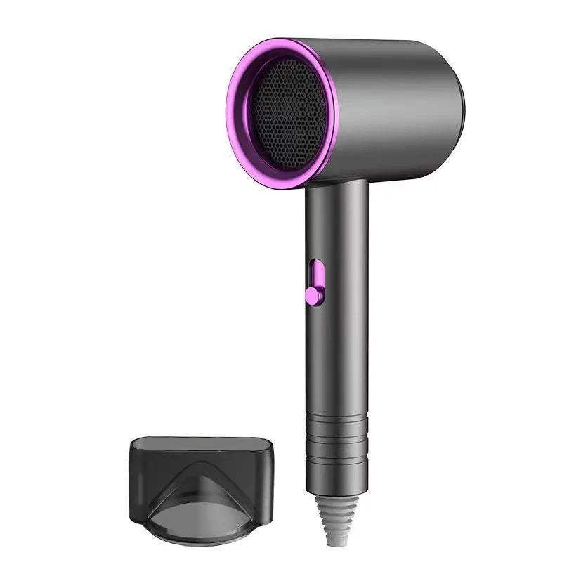 ProIonic™ Fast-Dry Salon Hair Dryer
