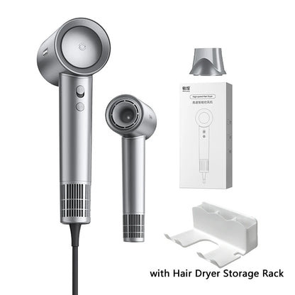 IonSwift™ High-Speed Hair Dryer