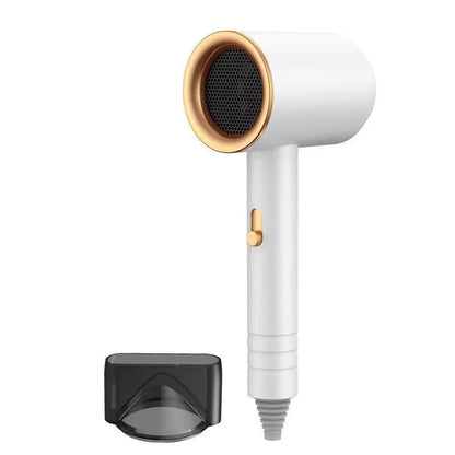 ProIonic™ Fast-Dry Salon Hair Dryer