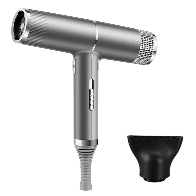 SmartIonic™ Infrared Hair Dryer