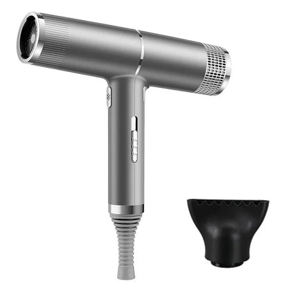 SmartIonic™ Infrared Hair Dryer