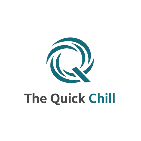 thequickchill.store